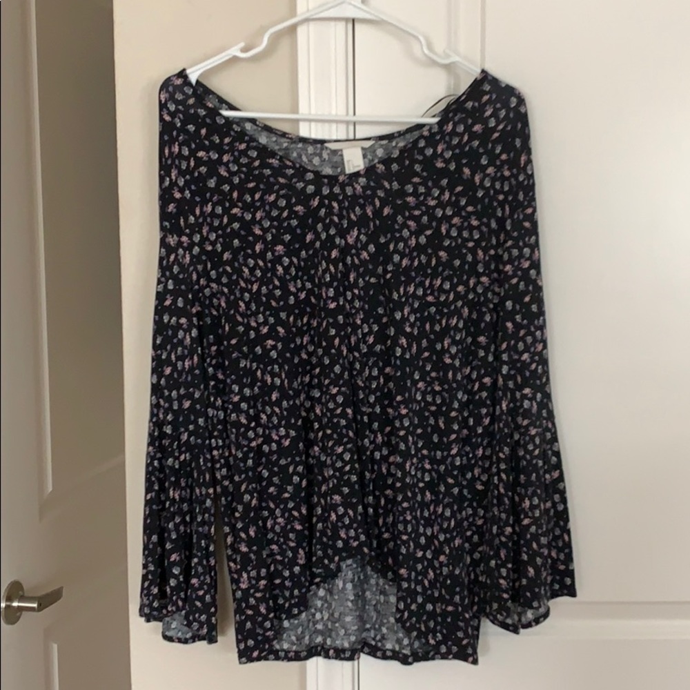 H&M shirt
